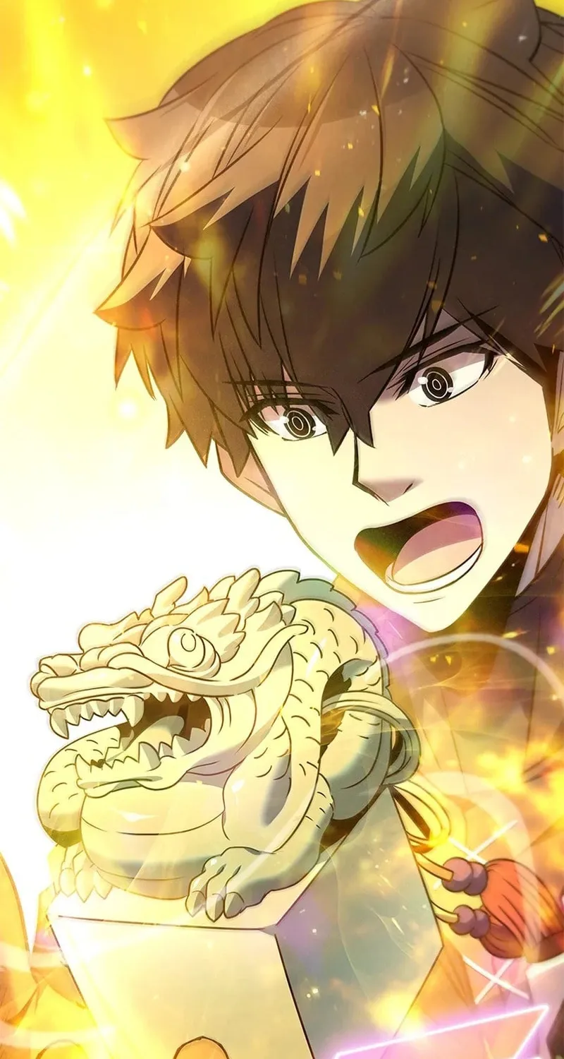 Taming Master Chapter 160 page 100 - 