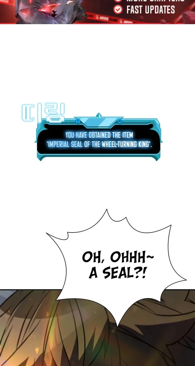 Taming Master Chapter 161 page 2 - 