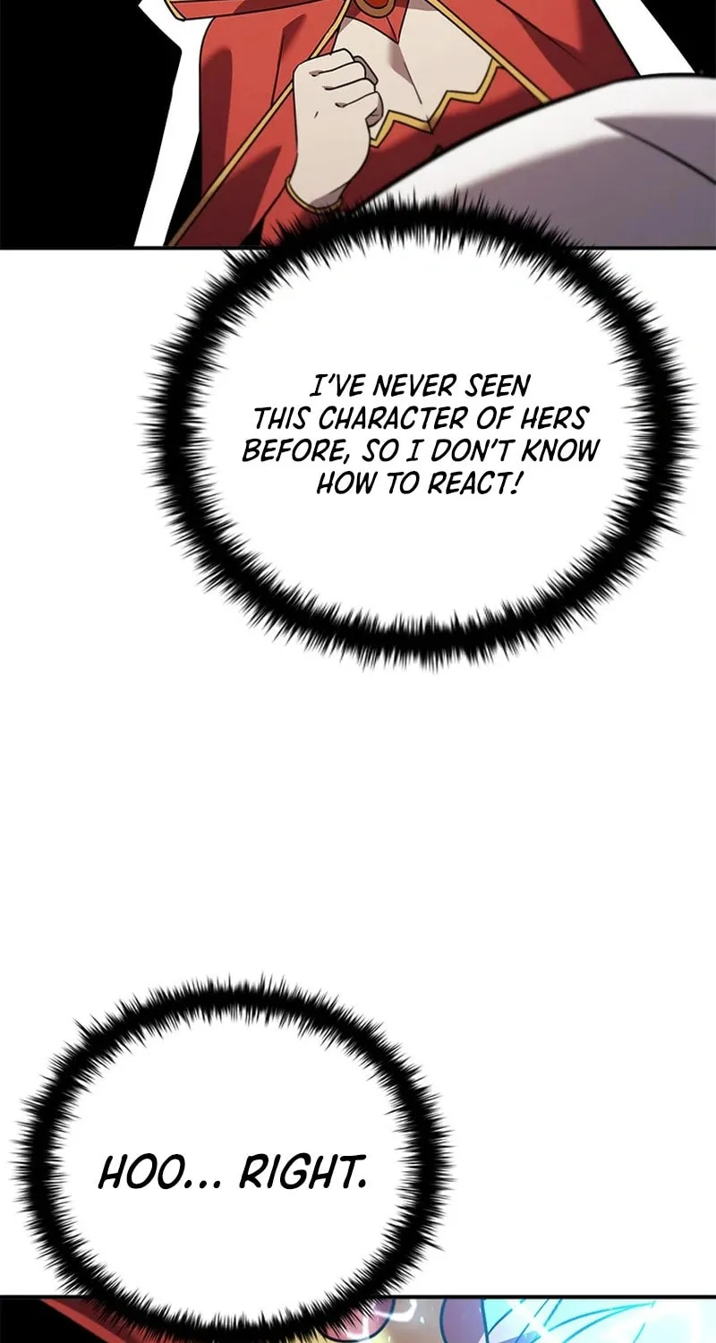 Taming Master Chapter 161 page 101 - 