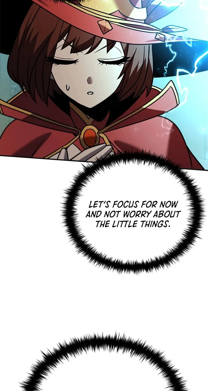 Taming Master Chapter 161 page 102 - 