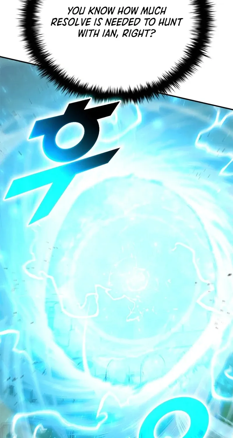 Taming Master Chapter 161 page 103 - 