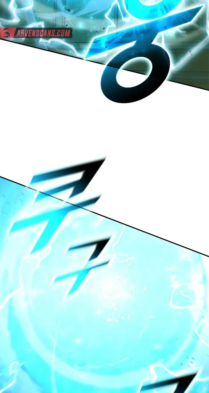 Taming Master Chapter 161 page 104 - 