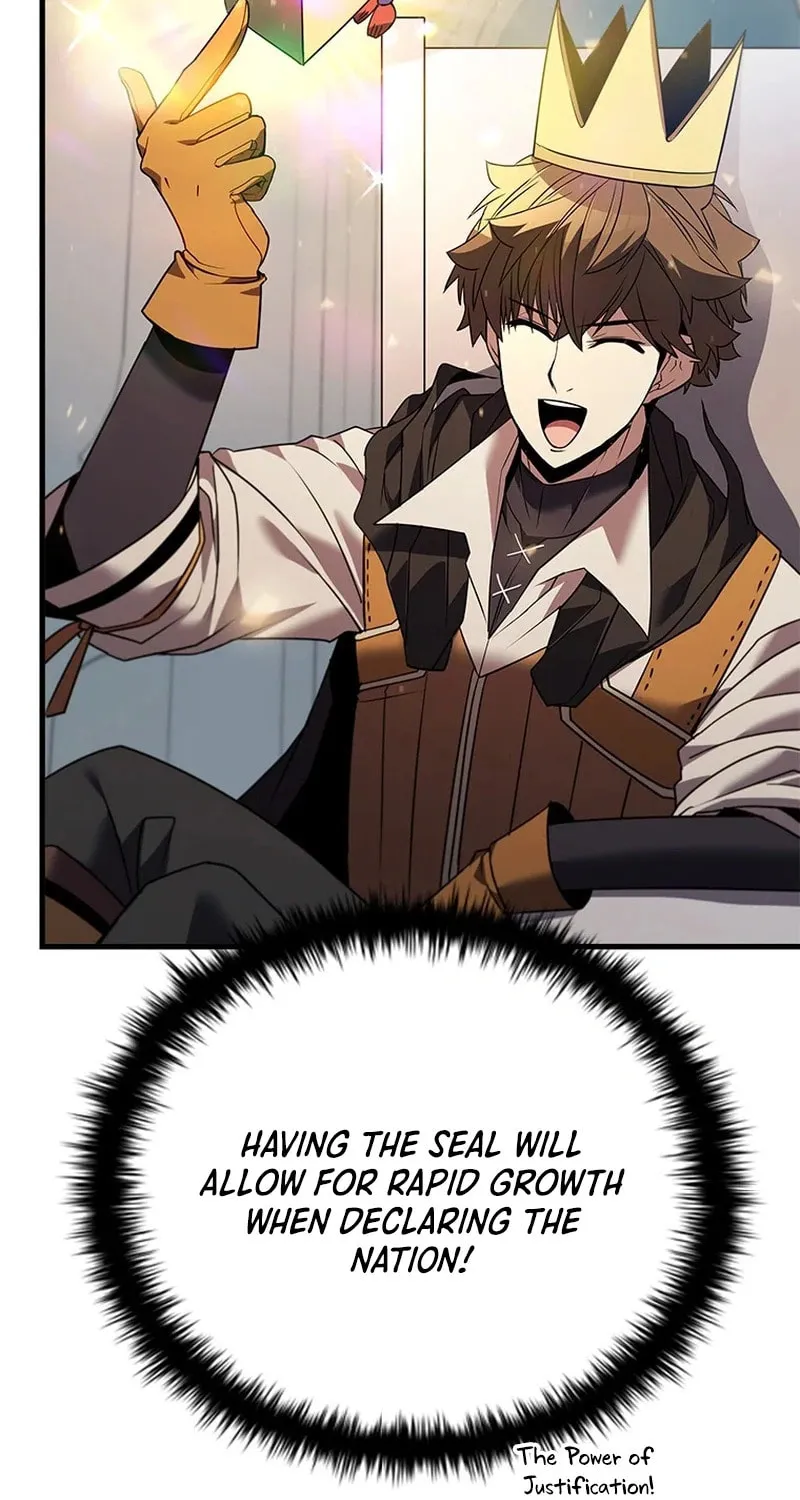 Taming Master Chapter 161 page 12 - 