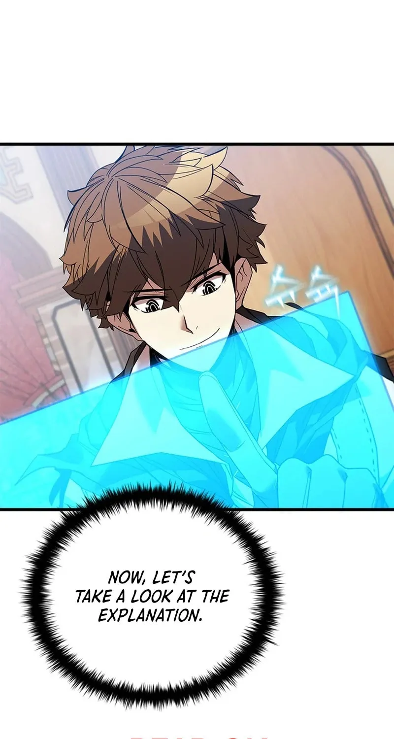 Taming Master Chapter 161 page 13 - 