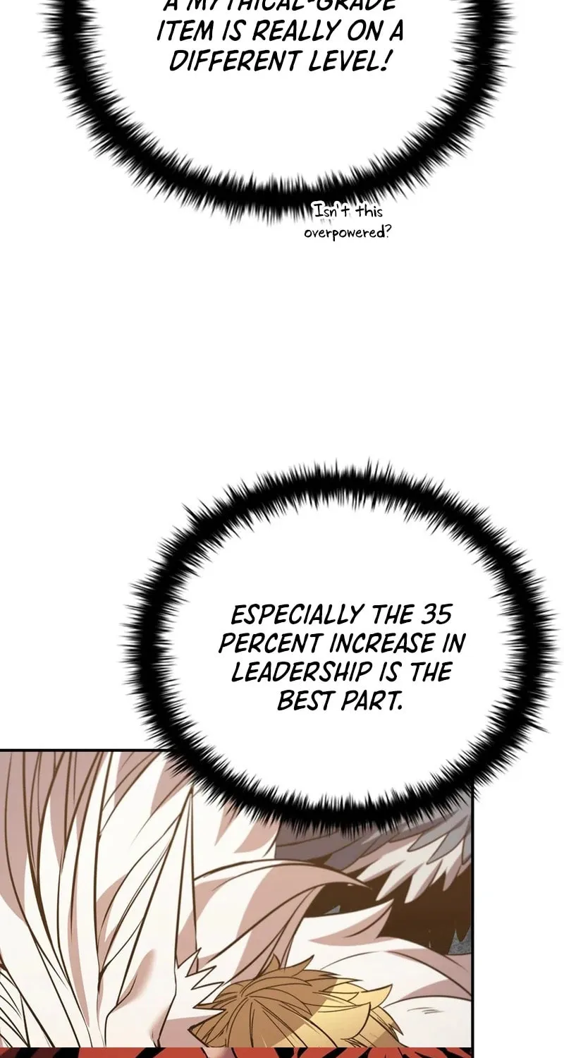 Taming Master Chapter 161 page 16 - 