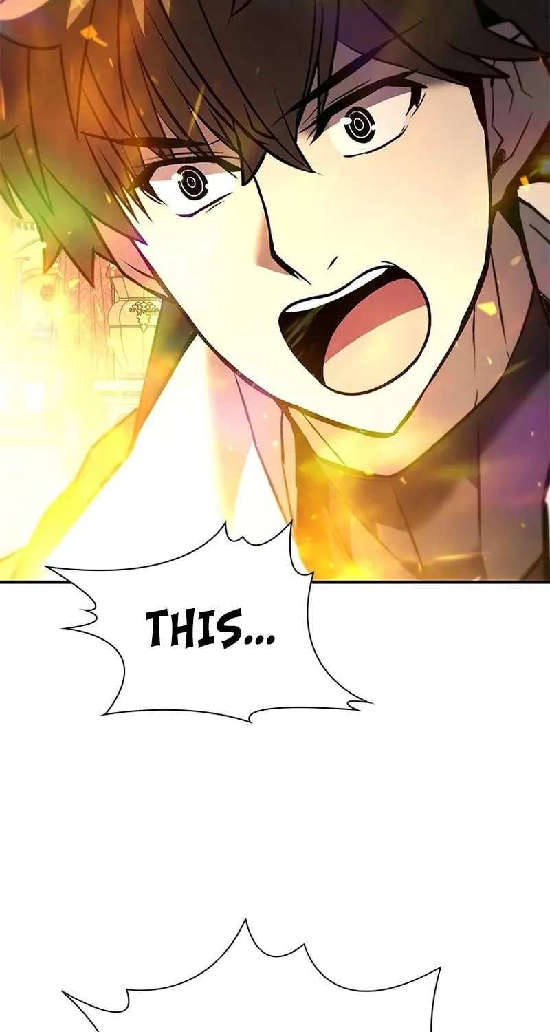 Taming Master Chapter 161 page 3 - 