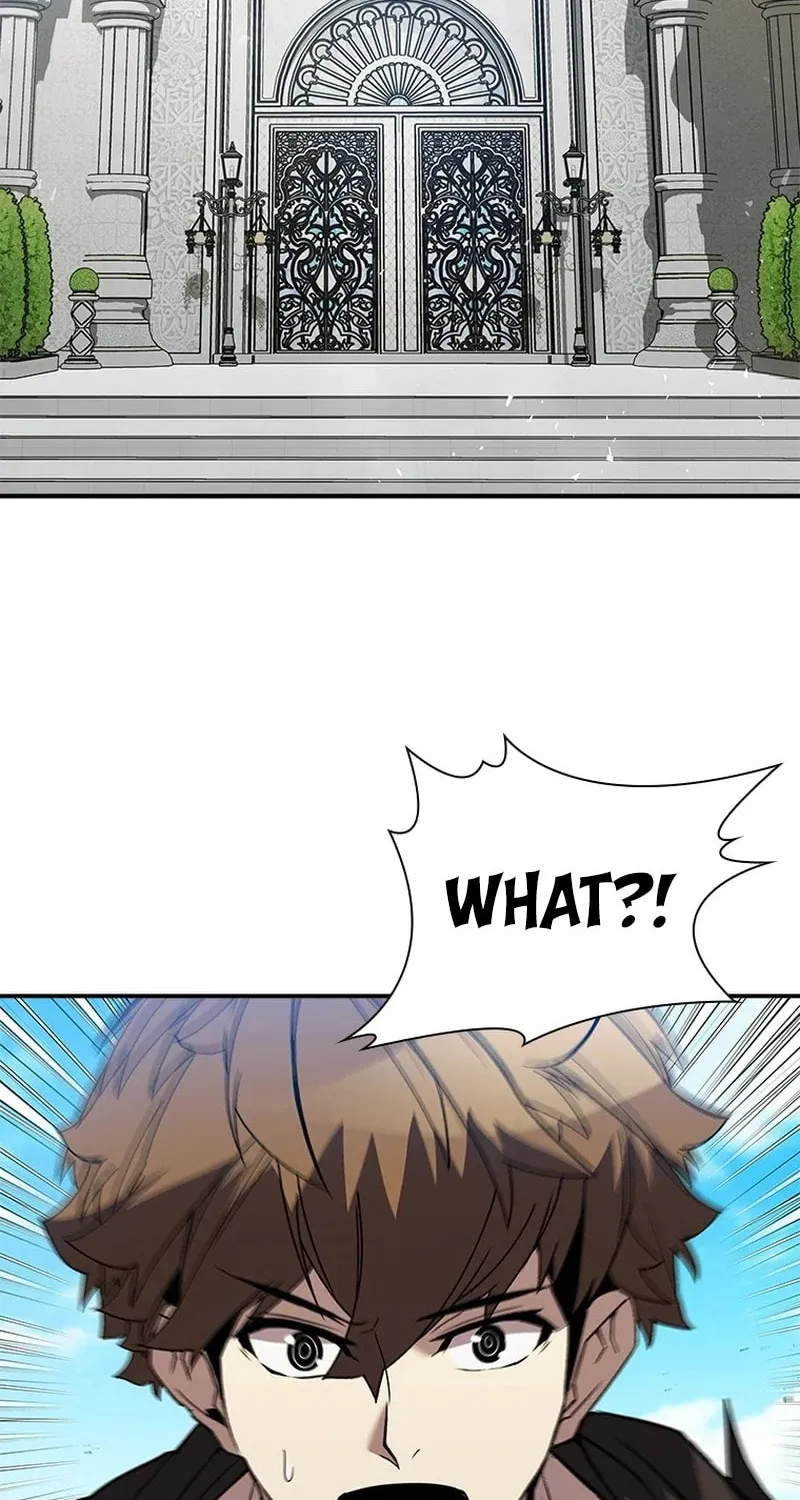 Taming Master Chapter 161 page 25 - 