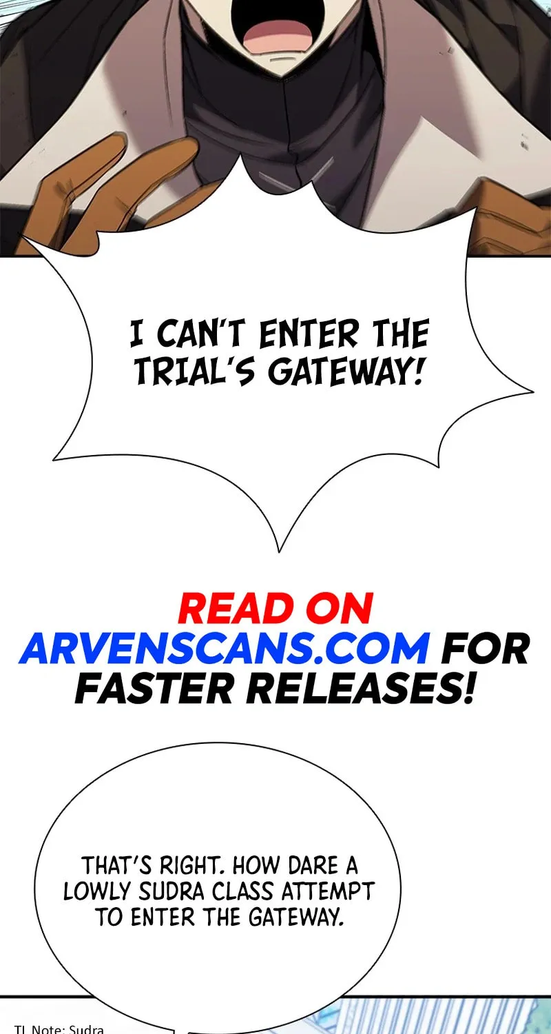 Taming Master Chapter 161 page 26 - 