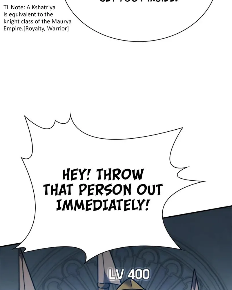 Taming Master Chapter 161 page 28 - 