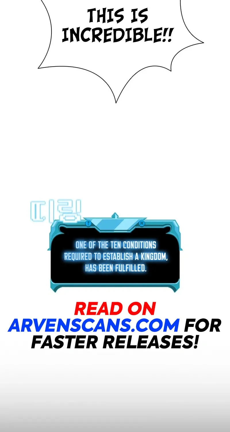 Taming Master Chapter 161 page 4 - 
