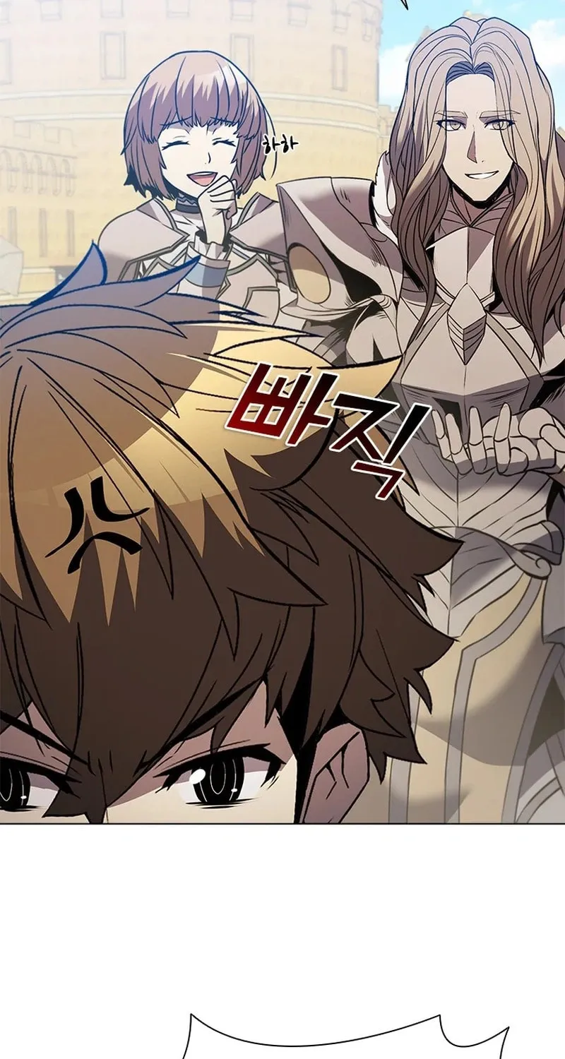 Taming Master Chapter 161 page 33 - 