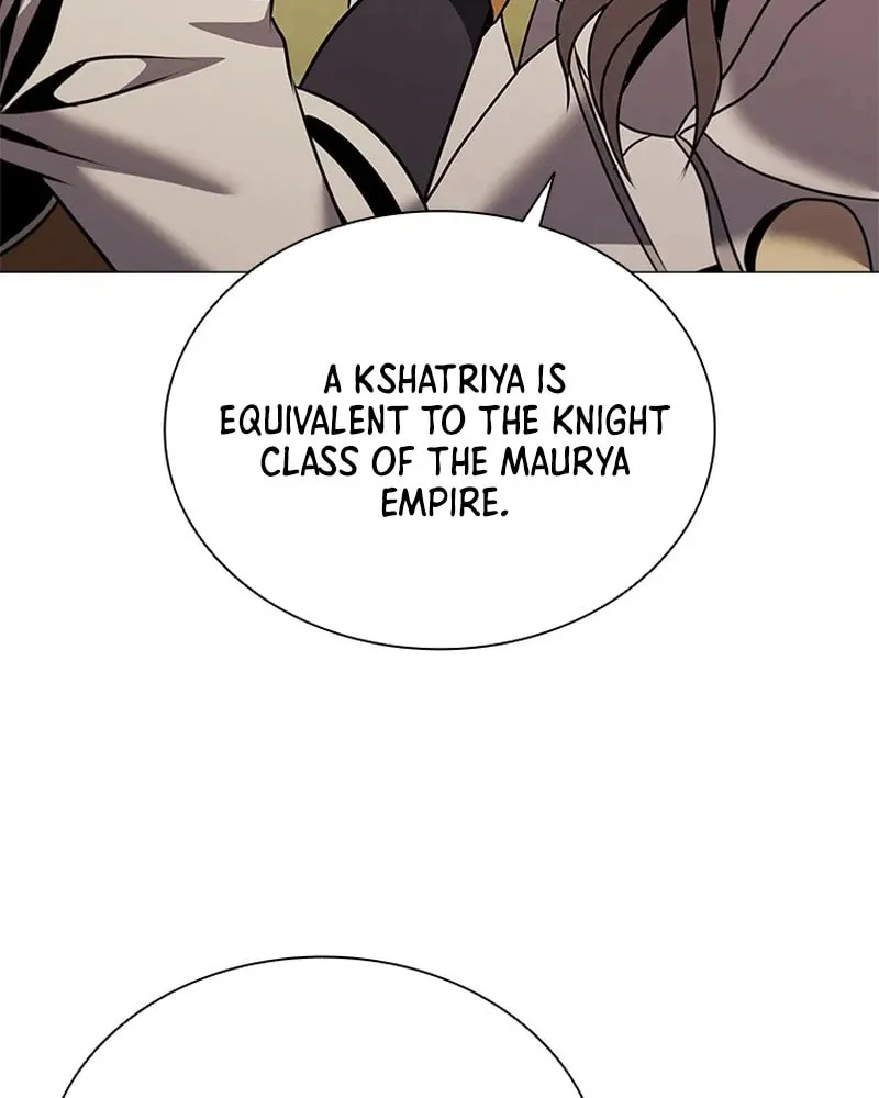 Taming Master Chapter 161 page 35 - 