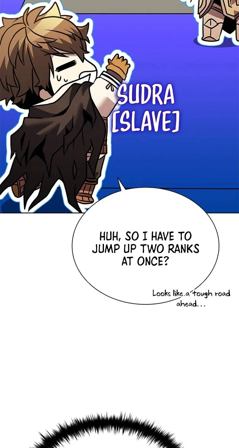 Taming Master Chapter 161 page 37 - 