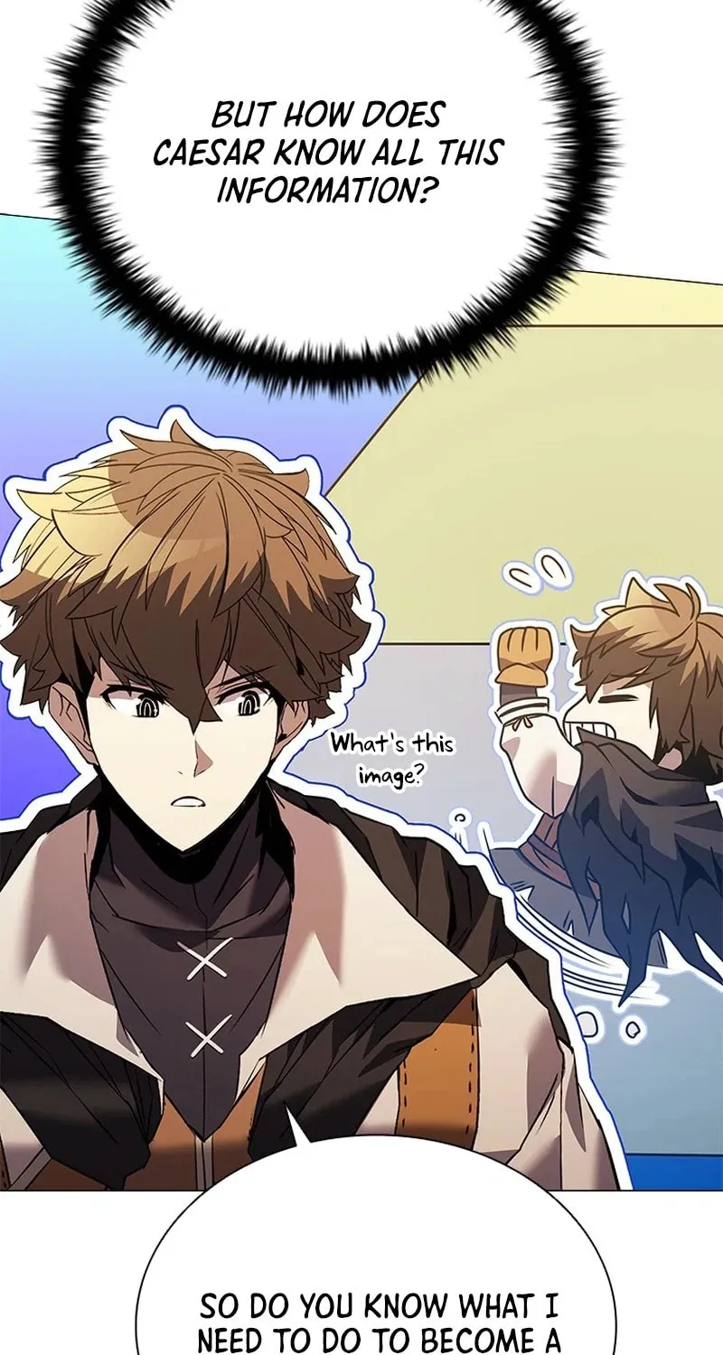 Taming Master Chapter 161 page 38 - 
