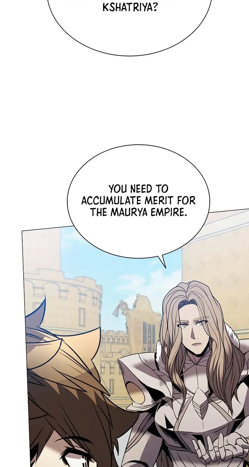Taming Master Chapter 161 page 39 - 