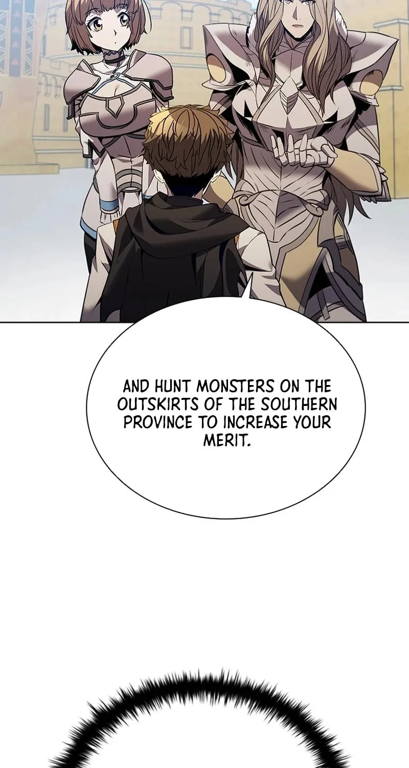 Taming Master Chapter 161 page 41 - 