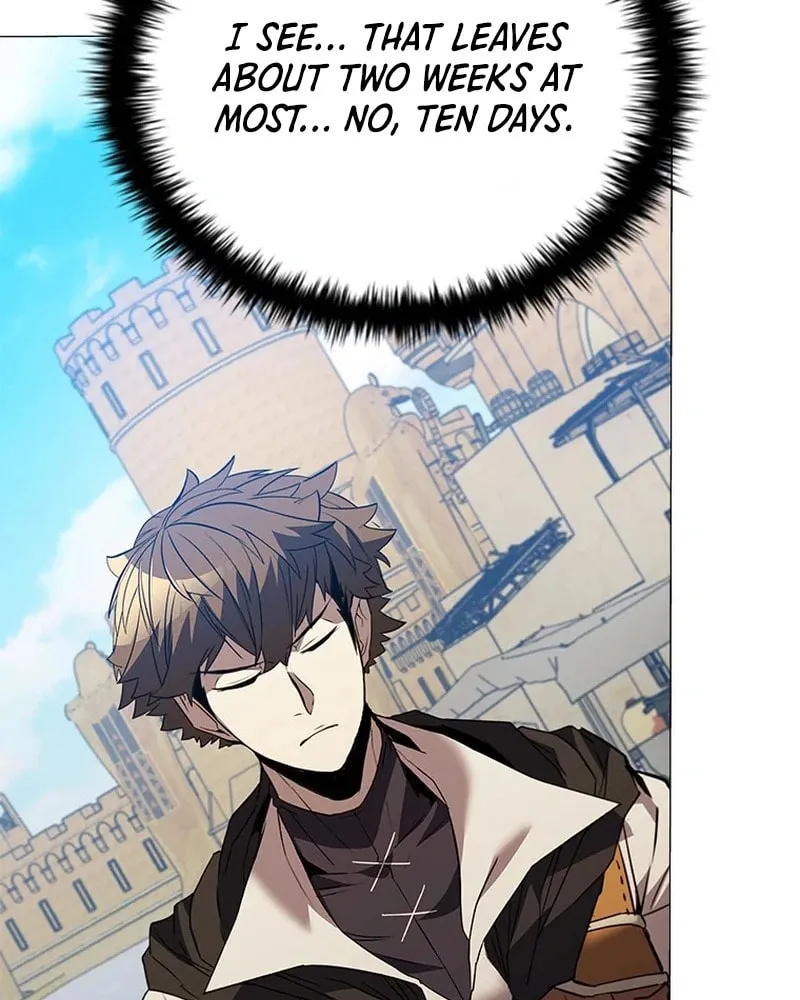 Taming Master Chapter 161 page 42 - 