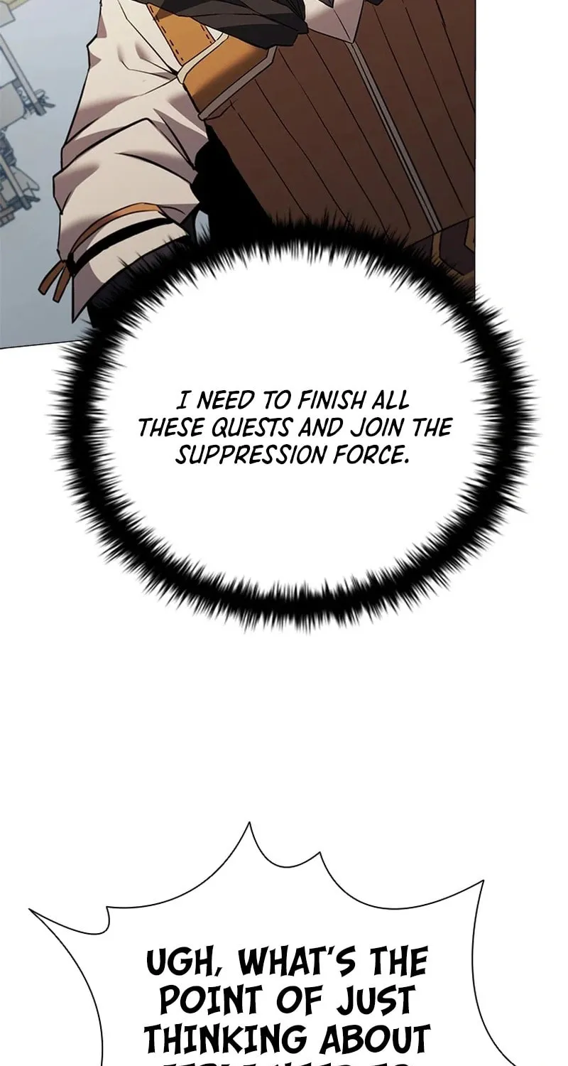 Taming Master Chapter 161 page 43 - 