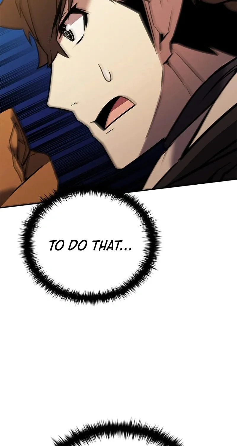 Taming Master Chapter 161 page 46 - 