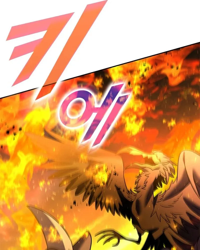 Taming Master Chapter 161 page 49 - 