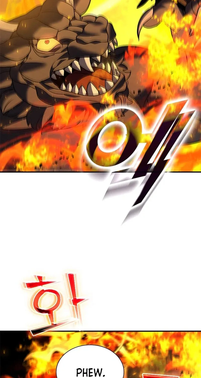 Taming Master Chapter 161 page 50 - 