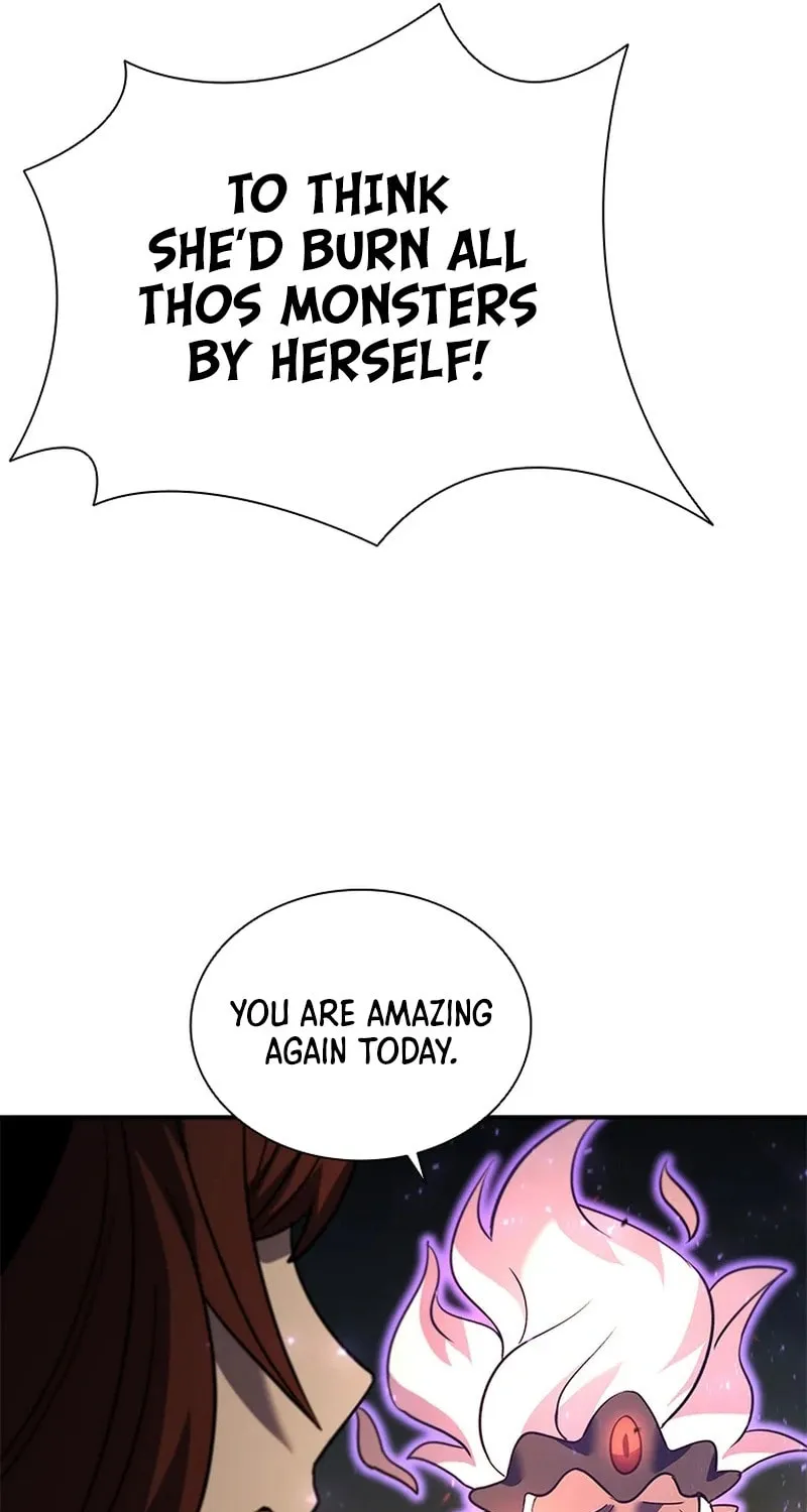 Taming Master Chapter 161 page 52 - 