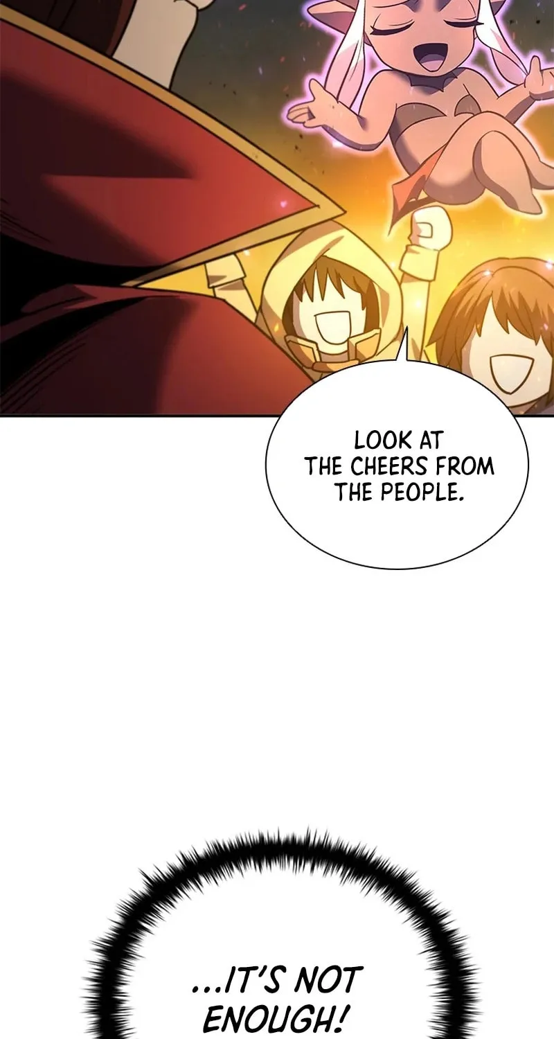 Taming Master Chapter 161 page 53 - 
