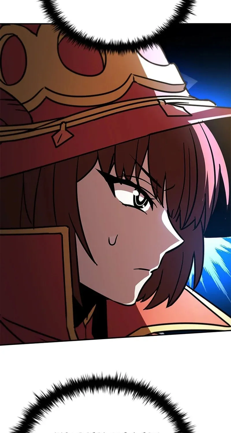 Taming Master Chapter 161 page 54 - 