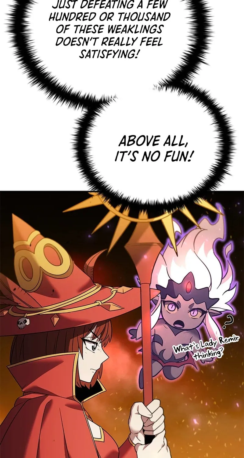Taming Master Chapter 161 page 55 - 