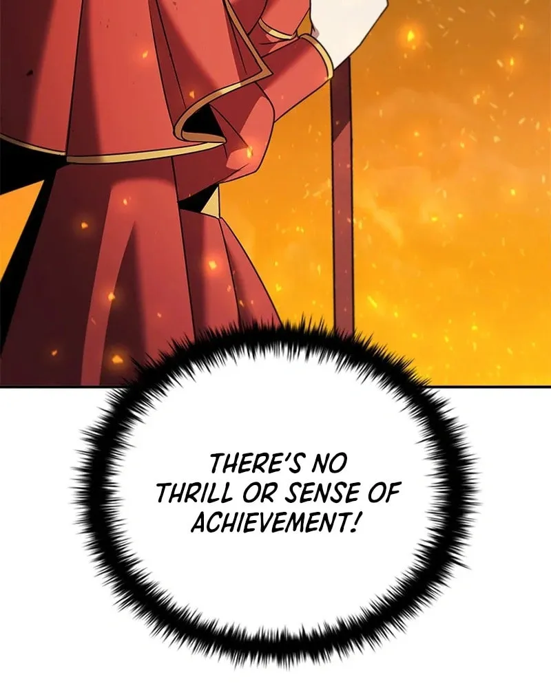 Taming Master Chapter 161 page 56 - 