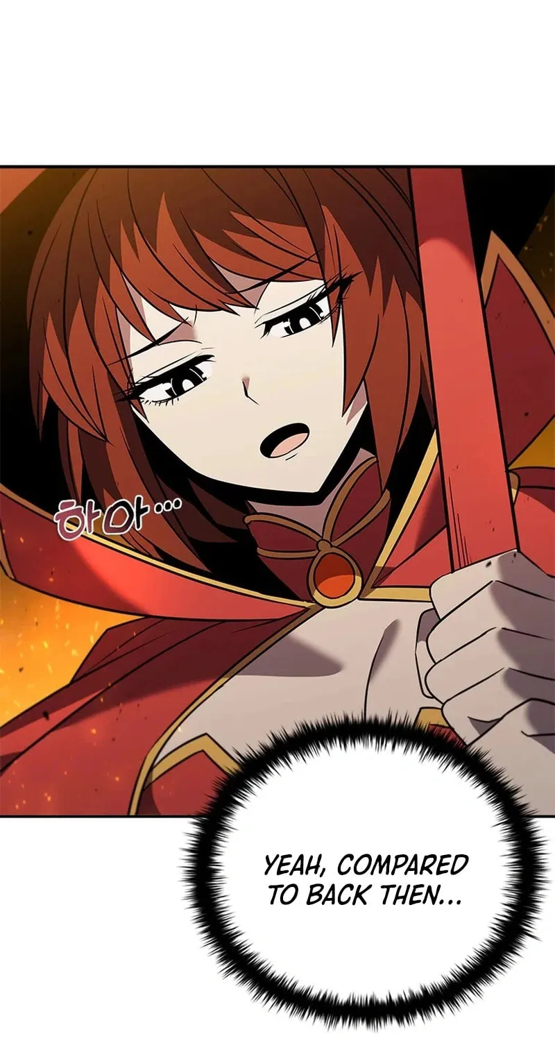 Taming Master Chapter 161 page 57 - 
