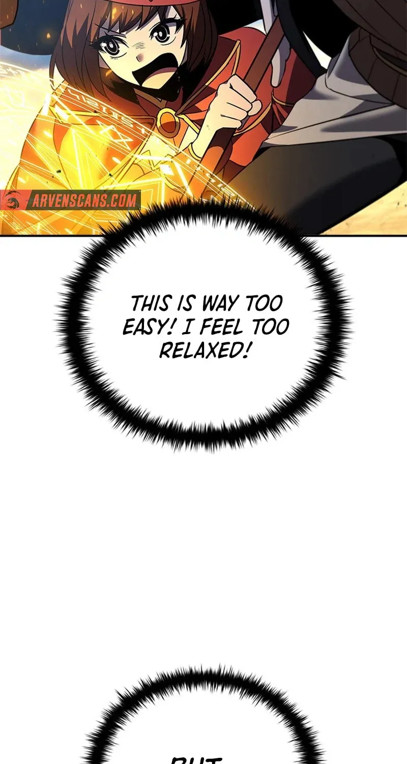 Taming Master Chapter 161 page 59 - 
