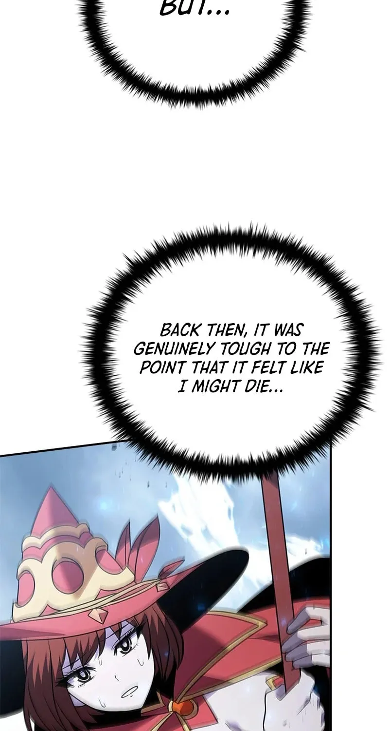 Taming Master Chapter 161 page 60 - 