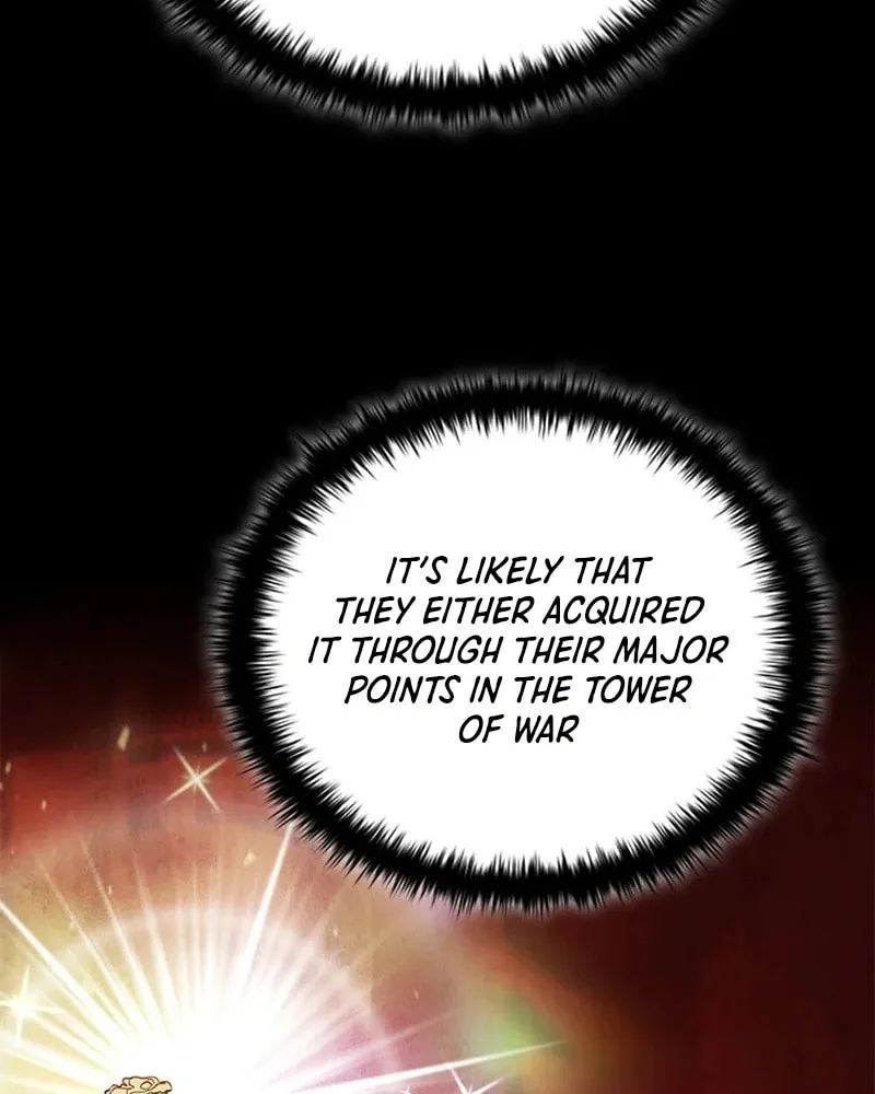 Taming Master Chapter 161 page 7 - 