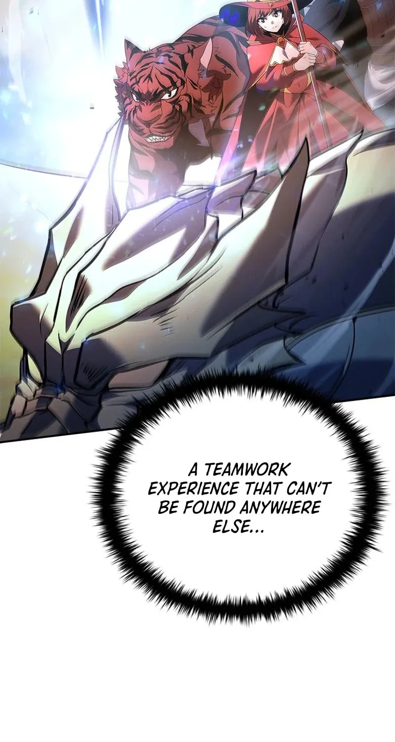 Taming Master Chapter 161 page 62 - 