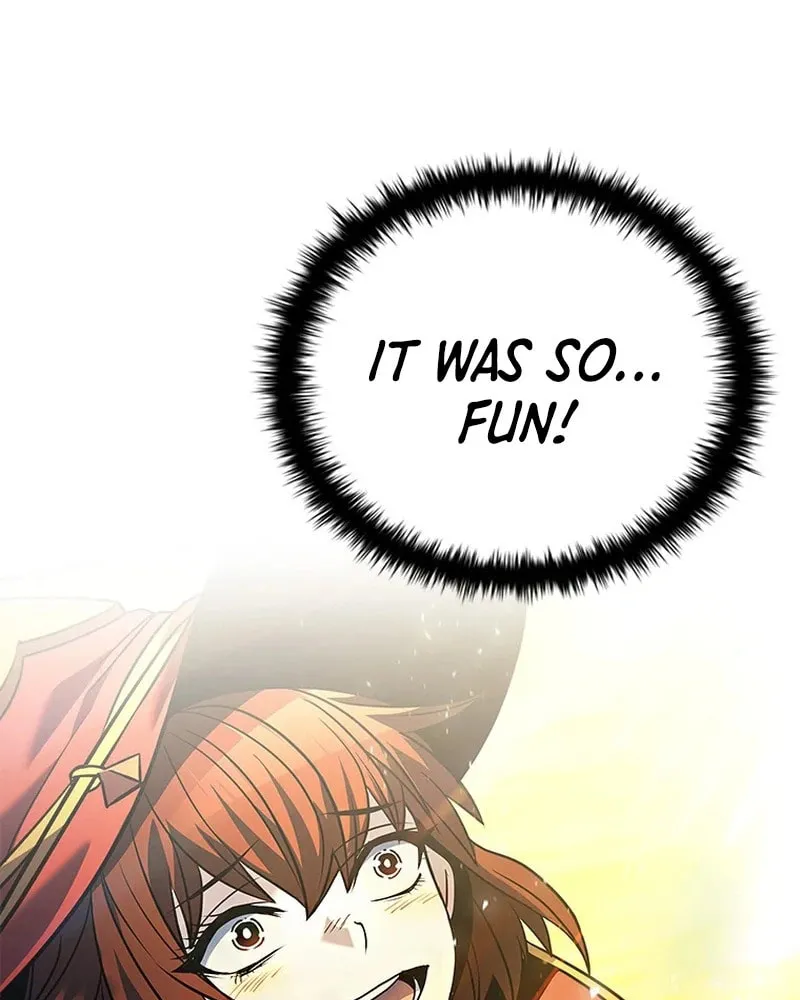 Taming Master Chapter 161 page 63 - 