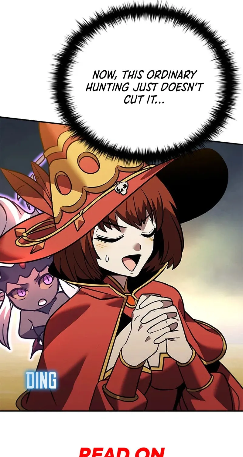 Taming Master Chapter 161 page 65 - 