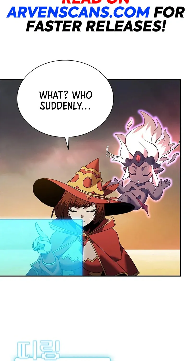 Taming Master Chapter 161 page 66 - 
