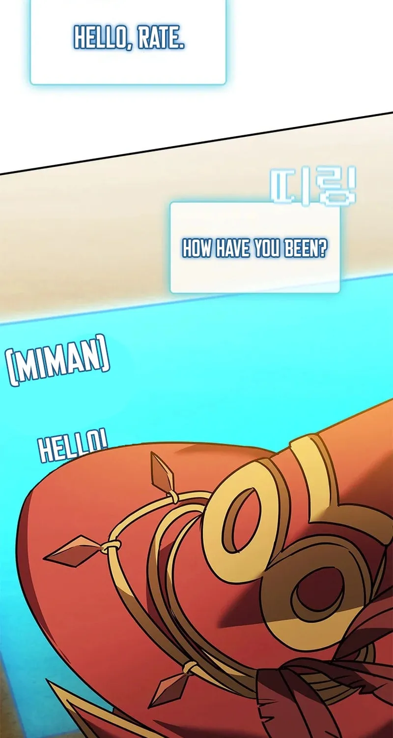 Taming Master Chapter 161 page 67 - 
