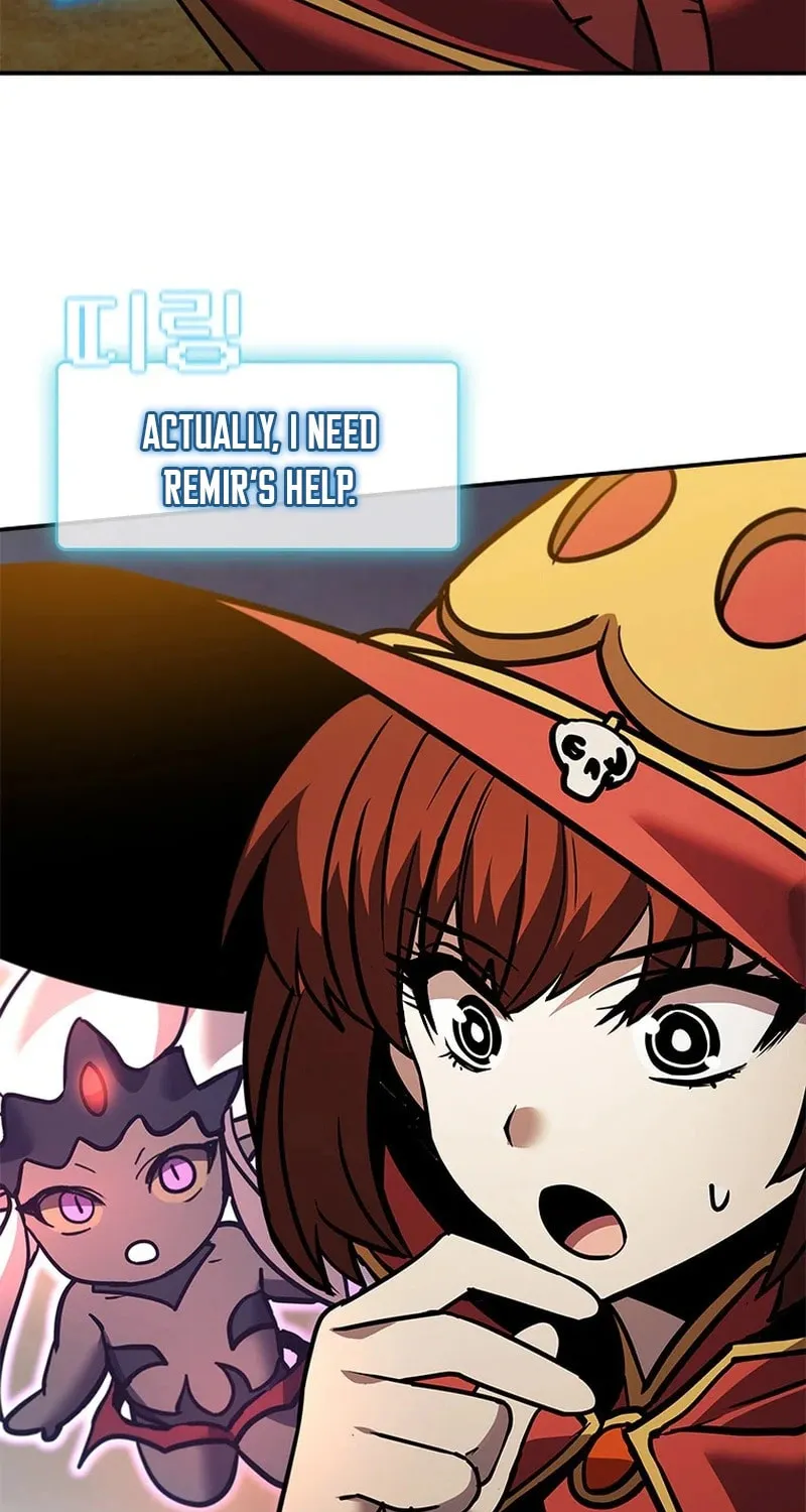 Taming Master Chapter 161 page 68 - 