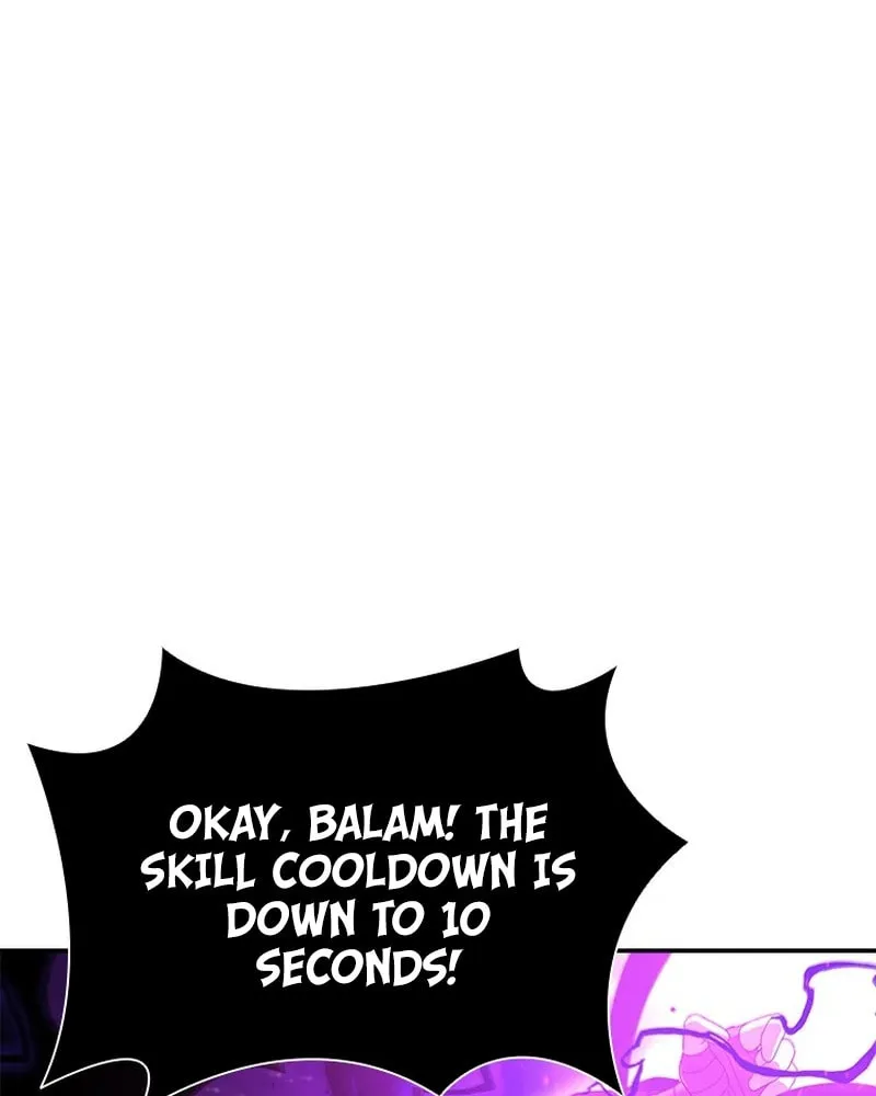 Taming Master Chapter 161 page 70 - 