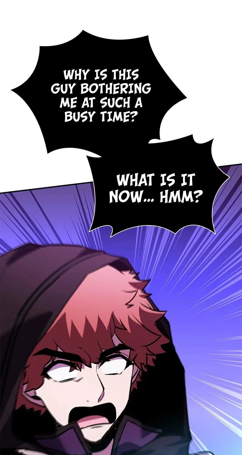 Taming Master Chapter 161 page 73 - 