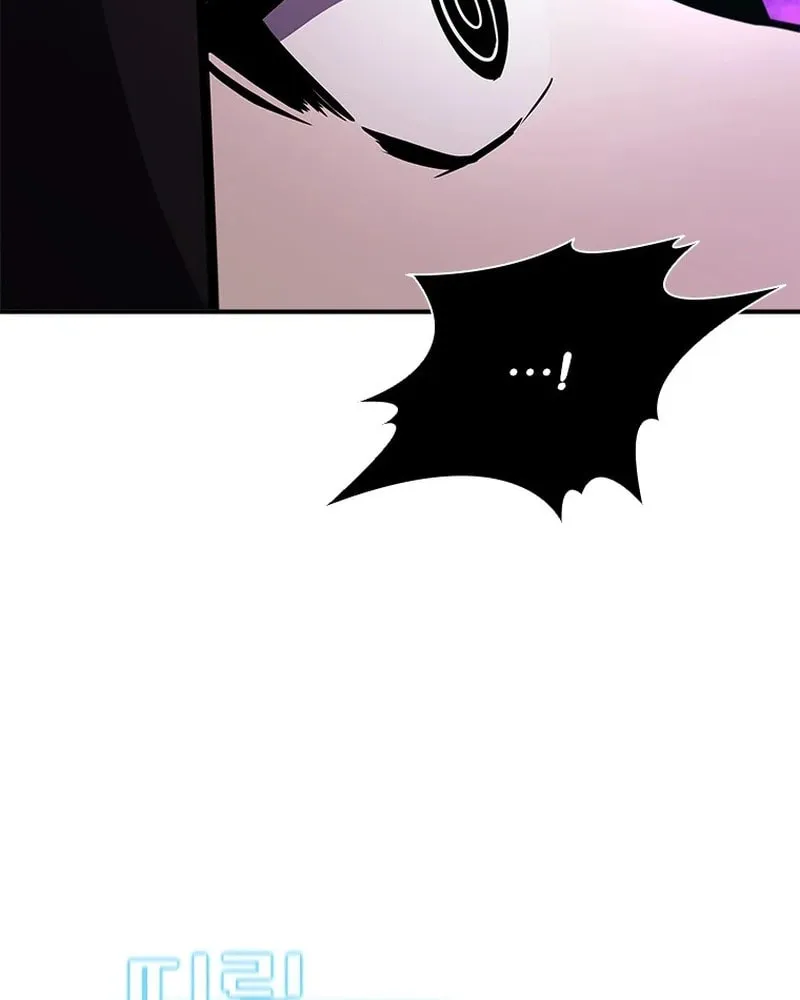 Taming Master Chapter 161 page 77 - 