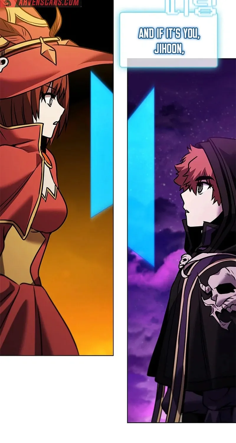 Taming Master Chapter 161 page 79 - 