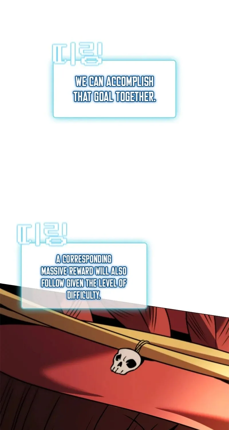 Taming Master Chapter 161 page 80 - 