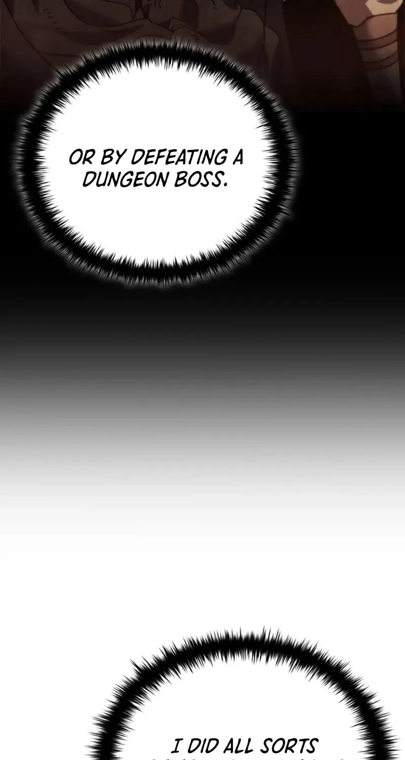 Taming Master Chapter 161 page 9 - 