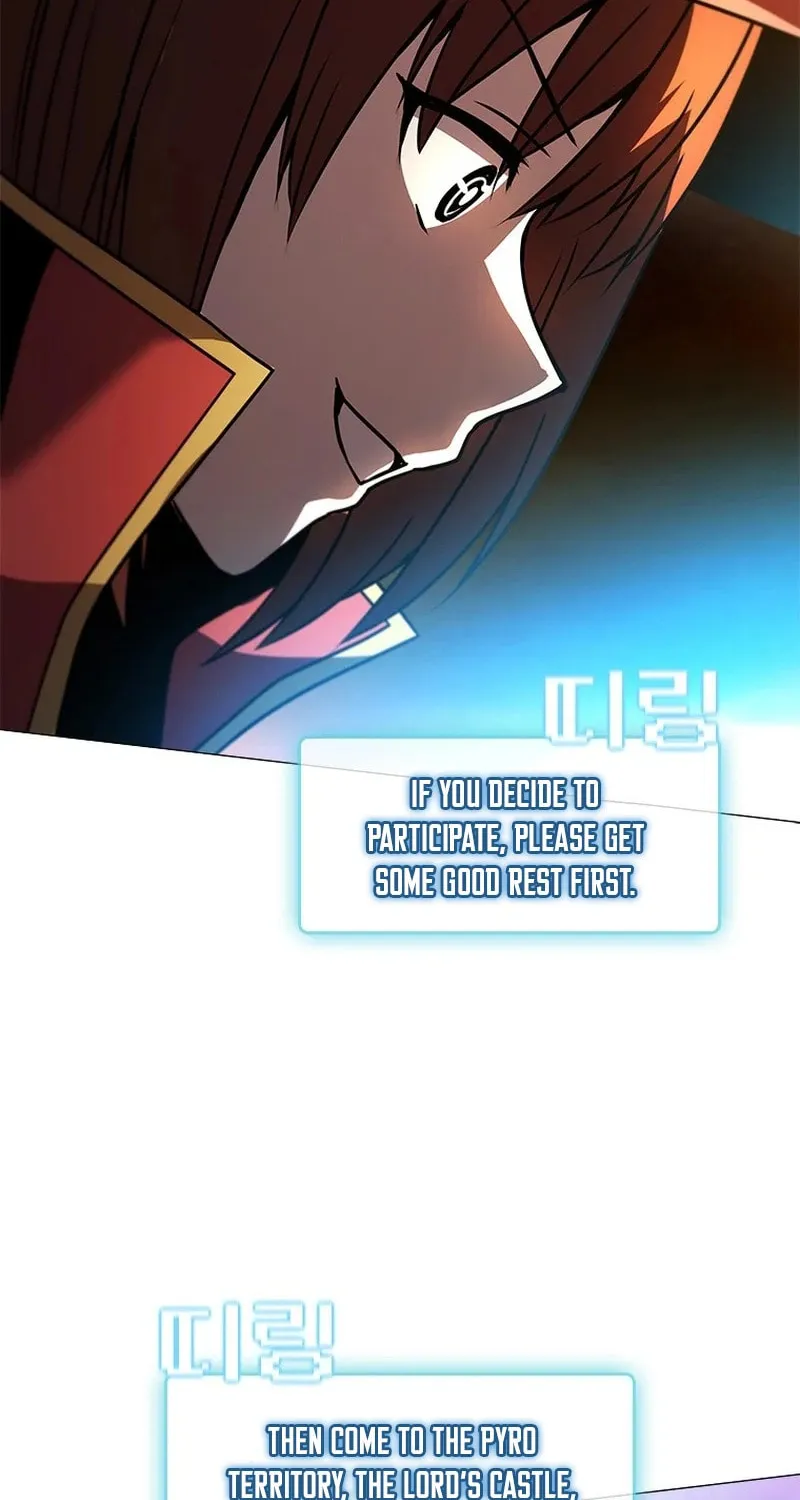 Taming Master Chapter 161 page 81 - 