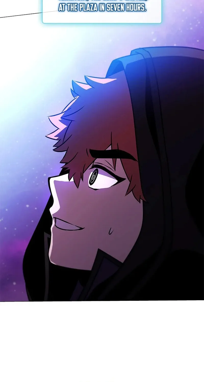 Taming Master Chapter 161 page 82 - 