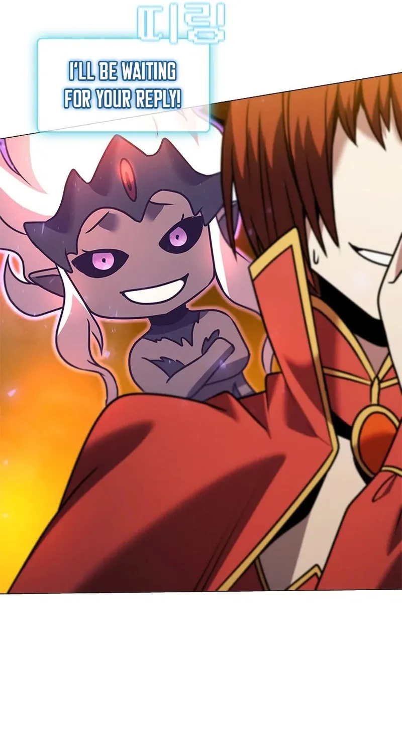 Taming Master Chapter 161 page 83 - 