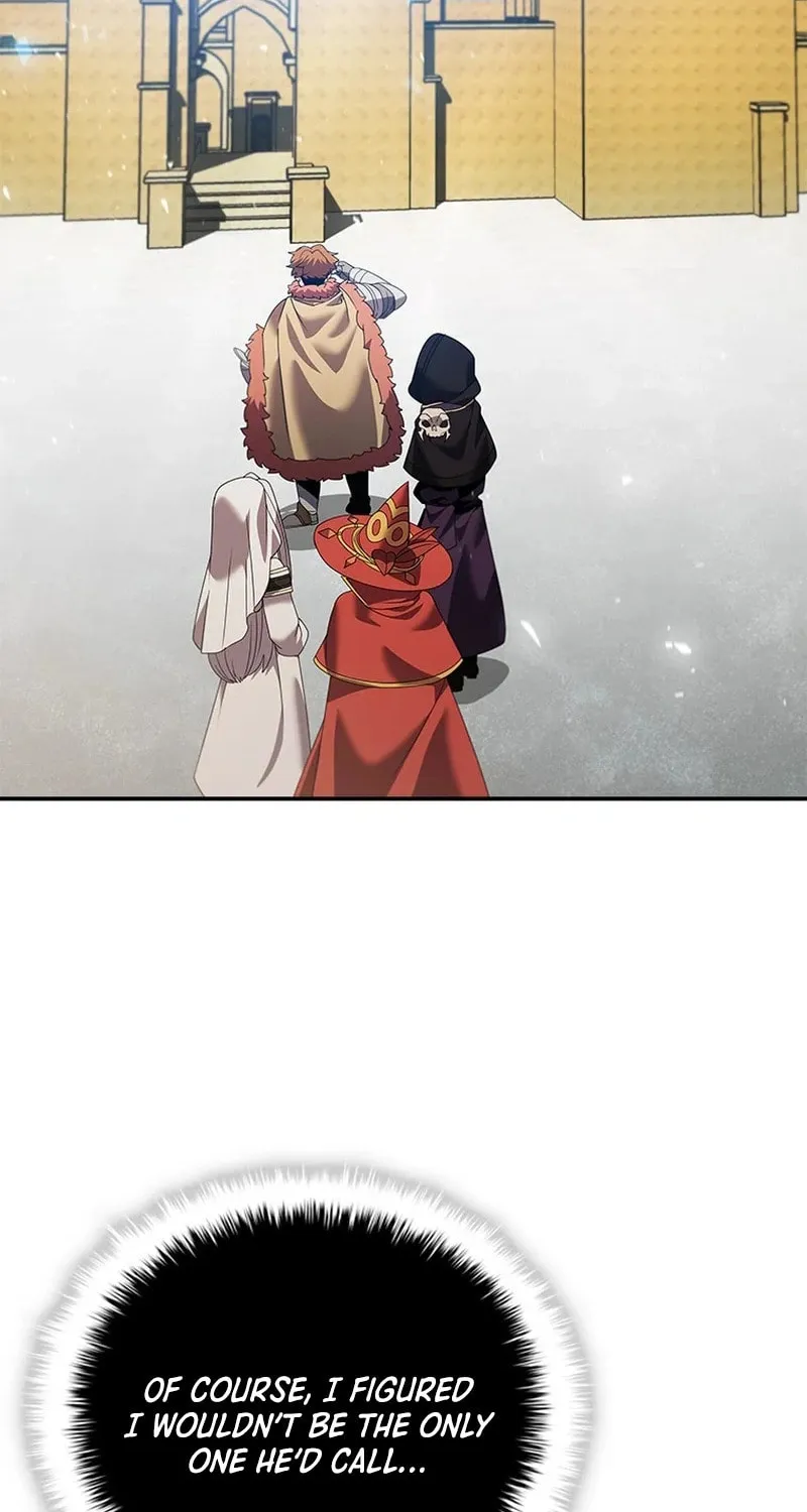 Taming Master Chapter 161 page 86 - 